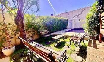 Imagem 4: Apartamento à venda em Caraguatatuba, Massaguaçu, com 1 quarto, 40,00m²