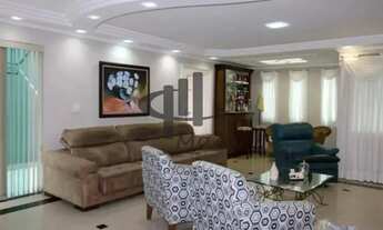 Imagem: Venda Sobrado Sao Caetano do Sul Ceramica