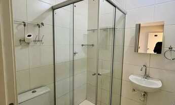 Imagem 6: Casa condomínio fechado 390 mil