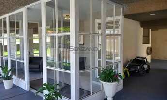 Imagem 3: Apt. Confirtavel e condomínio baixo bairro São Francisco