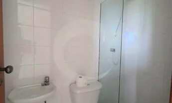 Imagem 4: Apartamento vila formosa 110 m² próximo ceret