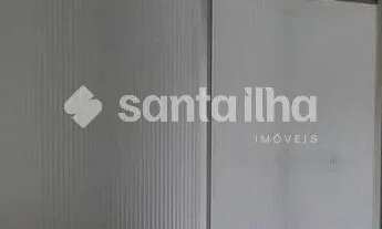 Imagem 4: Studio com 1 dormitório à venda, 47,53m² - Córrego Grande - Florianópolis/SC