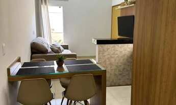 Imagem 5: Casa no Jibran El Hadj