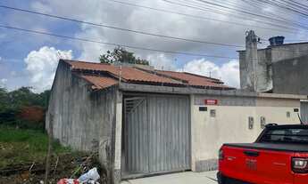 Imagem 3: Casa no papagaio