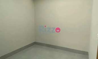 Imagem 6: Casa Térrea 3 quartos à venda no Jardim Primavera Senador Canedo - GO