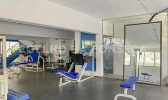 Imagem: Predio - Pinheiros/Sao Paulo