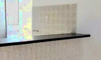 Imagem 4: CASA NA BARRA NOVA COM PREÇO DE OPORTUNIDADE