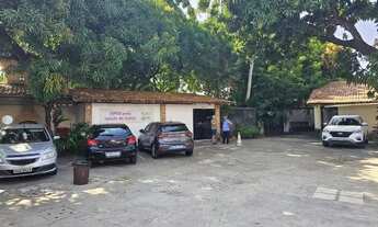 Imagem 5: Quitinetes kitinetes