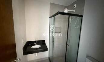 Imagem 7: Apartamento para locação, Piratininga, Niterói, RJ