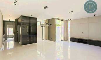 Imagem 1: Apartamento Garden à venda, 155 m² por R$ 1.490.000,00 - Alto da Glória - Curitiba/PR