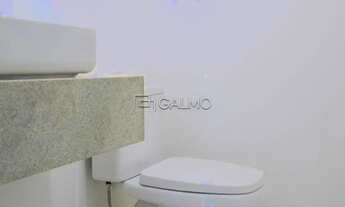 Imagem 4: Sala para locação no Quartier 550 Gleba Palhano Londrina PR