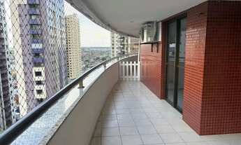 Imagem 4: JS- Ed Porto Fino 4 suites em Nazaré