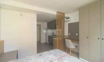 Imagem 7: Loft 1 quarto(s), no bairro Independência