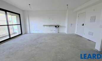 Imagem 7: APARTAMENTO - CENTRO - SP