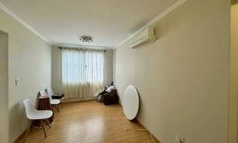 Imagem 6: ALUGUEL, APARTAMENTO no Bairro TRISTEZA, PORTO ALEGRE