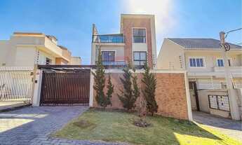 Imagem: Quadriplex Alto Padrão Boa Vista