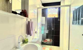 Imagem 6: Apartamento em Ingleses do Rio Vermelho