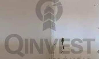 Imagem 5: Casa à venda, 3 quartos, 1 suíte, 1 vaga, Coloninha - Araranguá/SC