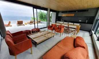 Imagem: Flat para venda com 68 metros quadrados