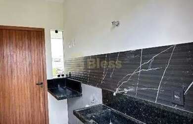 Imagem 12: Linda casa à venda com 3/4 sendo 1 suíte, Condomínio Ecoville 2, Cajupiranga - Parnamirim