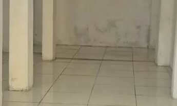 Imagem 5: Loja térrea Galpão / depósito com venda por R$220.000