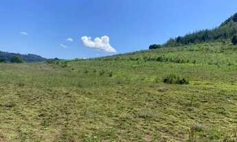 Imagem 7: Sitio - Bairro Linha Ávila