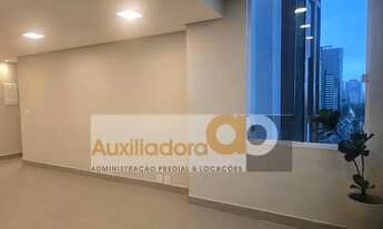 Imagem 3: Imóvel 3 quartos em José Menino - Santos - SP