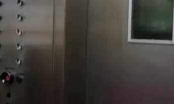 Imagem 7: Apartamento praça da liberdade com 90 m2 com 2 quartos + reversível em Centro - Petrópolis