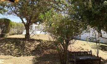 Imagem 5: Imóvel para aluguel tem 110 metros quadrados com 2 quartos