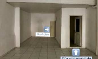 Imagem 4: ALUGA-SE: PONTO COMERCIAL