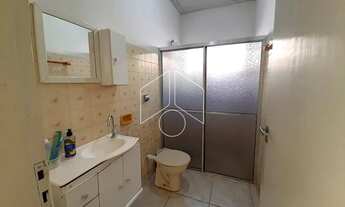 Imagem 7: Residencial Casa em Marília