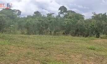 Imagem 7: Fazenda para Venda em Centro Chapada Gaúcha-MG