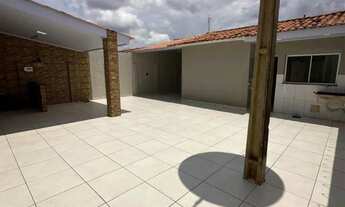 Imagem 2: CASA NO SAO FRANCISCO