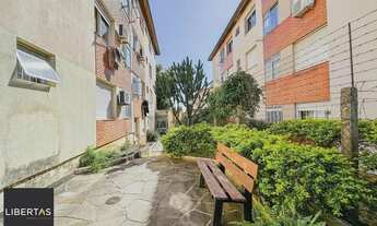 Imagem 3: Apartamento em Jardim do Salso