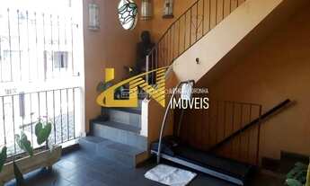 Imagem 6: Casa à venda Casa com 2 dormitórios