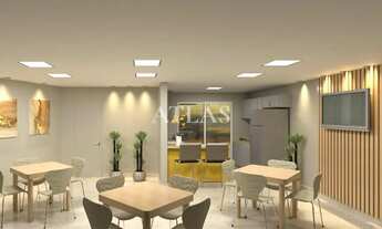 Imagem 8: Casa DUPLEX COM SUÍTE, 82m2, Belmonte, Volta Redonda, RJ