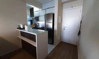 Imagem 9: Amplo/ Ótima localização