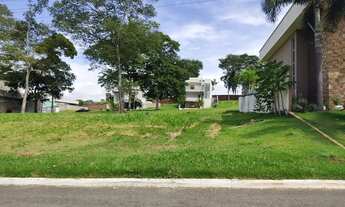 Imagem 2: LOTE CONDOMÍNIO FECHADO 400 m²