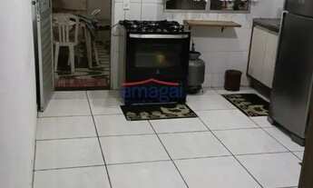 Imagem 4: Apartamento de 2 quartos para venda no Jardim Coleginho