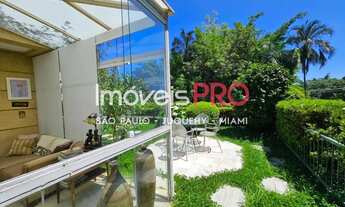 Imagem 2: Linda casa em condomínio na Cidade Jardim !