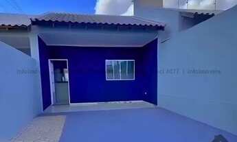 Imagem 2: IMÓVEL COM SUÍTE E TODO REFORMADO