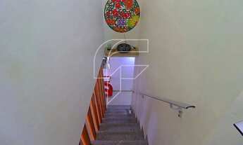 Imagem 11: Duplex para venda possui 122 metros quadrados com 3 quartos em Praia do Morro - Guarapari