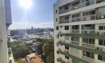Imagem 4: Excelente Apartamento a venda em TERESINA