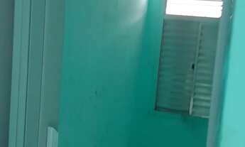 Imagem 7: Alugo apartamento com 2 quartos