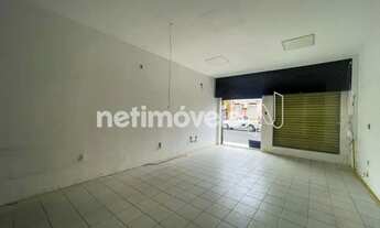 Imagem 2: Venda ou locação Loja Ribeira Salvador