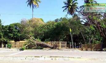 Imagem 6: Terreno à venda, 1210 m² por R$ 1.400.000,00 - Dionisio Torres - Fortaleza/CE