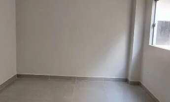 Imagem 2: Casa Nova Duplex no Residencial Betel - Buraquinho 3/4 suítes Portão do Sol