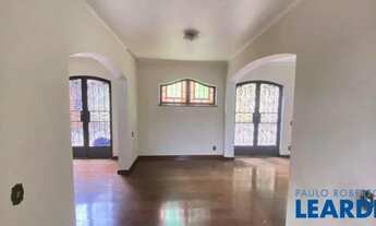 Imagem 6: SOBRADO - INTERLAGOS - SP