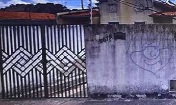 Imagem: Oportunidade Única em HORIZONTE - CE