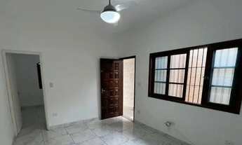 Imagem 5: Casa Ocian | Lado Praia